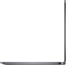 Load image into Gallery viewer, ASUS - 11.6&quot; Chromebook - Intel Celeron - 4GB Memory - 32GB eMMC Flash...