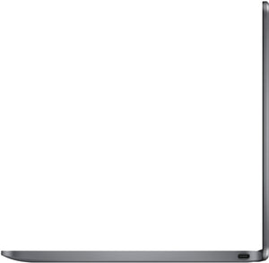 ASUS - 11.6" Chromebook - Intel Celeron - 4GB Memory - 32GB eMMC Flash...