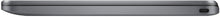 Load image into Gallery viewer, ASUS - 11.6&quot; Chromebook - Intel Celeron - 4GB Memory - 32GB eMMC Flash...