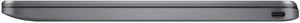 ASUS - 11.6" Chromebook - Intel Celeron - 4GB Memory - 32GB eMMC Flash...