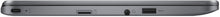 Load image into Gallery viewer, ASUS - 11.6&quot; Chromebook - Intel Celeron - 4GB Memory - 32GB eMMC Flash...