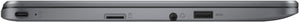 ASUS - 11.6" Chromebook - Intel Celeron - 4GB Memory - 32GB eMMC Flash...