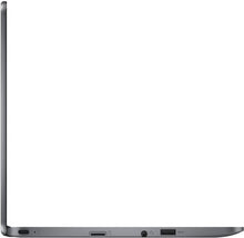 Load image into Gallery viewer, ASUS - 11.6&quot; Chromebook - Intel Celeron - 4GB Memory - 32GB eMMC Flash...