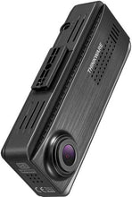 Load image into Gallery viewer, THINKWARE - F200 PRO Front and Rear Dash cam with GPS Accessory - Black