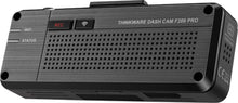 Load image into Gallery viewer, THINKWARE - F200 PRO Front and Rear Dash cam with GPS Accessory - Black