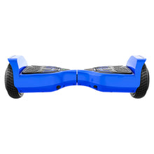 Load image into Gallery viewer, SWAGTRON swagBOARD Twist T580 Hoverboard with Light-Up LED Wheels &amp;...