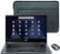 Load image into Gallery viewer, Acer - Chromebook Spin 514 – Convertible - 14” Full HD Touch – AMD Ryzen 5 –...