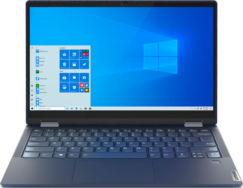 Lenovo Yoga 6 13 2-in-1 13.3