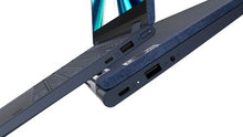 Load image into Gallery viewer, Lenovo Yoga 6 13 2-in-1 13.3&quot; Touch Screen Laptop - AMD Ryzen 7 - 16GB...