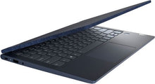 Load image into Gallery viewer, Lenovo Yoga 6 13 2-in-1 13.3&quot; Touch Screen Laptop - AMD Ryzen 7 - 16GB...