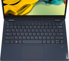 Load image into Gallery viewer, Lenovo Yoga 6 13 2-in-1 13.3&quot; Touch Screen Laptop - AMD Ryzen 7 - 16GB...