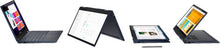 Load image into Gallery viewer, Lenovo Yoga 6 13 2-in-1 13.3&quot; Touch Screen Laptop - AMD Ryzen 7 - 16GB...