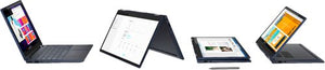 Lenovo Yoga 6 13 2-in-1 13.3" Touch Screen Laptop - AMD Ryzen 7 - 16GB...