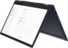 Load image into Gallery viewer, Lenovo Yoga 6 13 2-in-1 13.3&quot; Touch Screen Laptop - AMD Ryzen 7 - 16GB...
