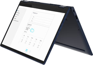 Lenovo Yoga 6 13 2-in-1 13.3" Touch Screen Laptop - AMD Ryzen 7 - 16GB...