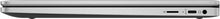 Load image into Gallery viewer, HP - 14&quot; 2-In-1  Touchscreen Chromebook - Intel Celeron - 4GB Memory - 32GB...