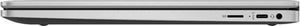 HP - 14" 2-In-1  Touchscreen Chromebook - Intel Celeron - 4GB Memory - 32GB...