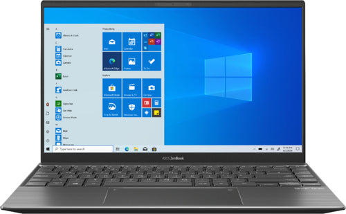 ASUS - Zenbook 14