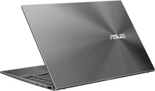 Load image into Gallery viewer, ASUS - Zenbook 14&quot; Laptop - AMD Ryzen 5 - 8GB Memory - NVIDIA GeForce MX450...