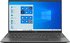 Load image into Gallery viewer, ASUS - Zenbook 14&quot; Laptop - AMD Ryzen 5 - 8GB Memory - NVIDIA GeForce MX450...