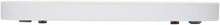 Load image into Gallery viewer, Taylor - Touchless Tare Digital Kitchen Scale - White
