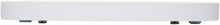 Load image into Gallery viewer, Taylor - Touchless Tare Digital Kitchen Scale - White