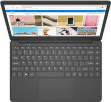 Load image into Gallery viewer, Geo - GeoBook 240 14.1-inch FHD Laptop - Intel Pentium Silver Quad Core...
