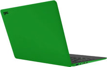Load image into Gallery viewer, Geo - GeoBook 120 Minecraft Edition 12.5-inch HD Laptop - Intel Celeron Quad...