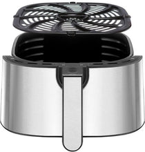 Load image into Gallery viewer, Chefman Digital 5 Qt. Air Fryer with 4 Cooking Presets &amp; Shake Reminder -...