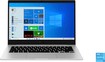 Load image into Gallery viewer, Samsung - Galaxy Book Go - 14.0&quot; LED Screen - Qualcomm® Snapdragon™ 7C Gen 2...