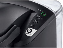 Load image into Gallery viewer, Keurig - K Latte Single Serve K-Cup Pod Coffee Maker - Black