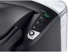 Load image into Gallery viewer, Keurig - K Latte Single Serve K-Cup Pod Coffee Maker - Black