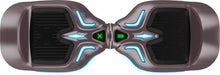 Load image into Gallery viewer, Hover-1 - Ranger Electric Self-Balancing Scooter w/6 mi Max Range &amp; 7 mph...