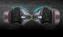 Load image into Gallery viewer, Hover-1 - Ranger Electric Self-Balancing Scooter w/6 mi Max Range &amp; 7 mph...