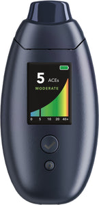 Biosense – Ketone Breath Monitor for Keto Diets, Weight Loss, and Exercise -...