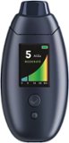 Load image into Gallery viewer, Biosense – Ketone Breath Monitor for Keto Diets, Weight Loss, and Exercise -...