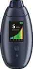 Biosense – Ketone Breath Monitor for Keto Diets, Weight Loss, and Exercise -...