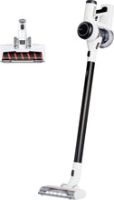 Load image into Gallery viewer, Tineco - Pure One X Tango Cordless Stick Vacuum - Black