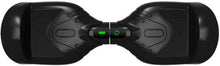 Load image into Gallery viewer, Hover-1 - Blast Electric Self-Balancing Scooter w/3 mi Max Operating Range &amp;...