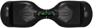 Hover-1 - Blast Electric Self-Balancing Scooter w/3 mi Max Operating Range &...