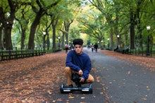 Load image into Gallery viewer, Hover-1 - Blast Electric Self-Balancing Scooter w/3 mi Max Operating Range &amp;...