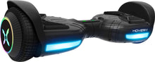 Load image into Gallery viewer, Hover-1 - Blast Electric Self-Balancing Scooter w/3 mi Max Operating Range &amp;...