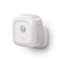 Load image into Gallery viewer, Ring Smart Lighting – Motion Sensor – White (Ring Bridge required)