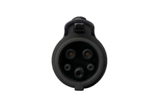 Load image into Gallery viewer, EVoCharge, Level 2 EV Charger, 240 Volt 18 ft Charging Cable (Cord) Length