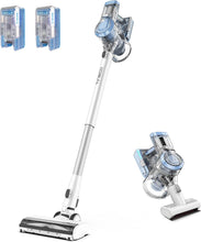Load image into Gallery viewer, Tineco A11 Pet Ex Cordless Stick Vacuum, Lightweight Handheld Long...
