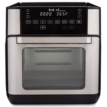 Load image into Gallery viewer, Instant Pot Vortex Pro 10 Qt Oven Air Fryer, Quart 10-Quart