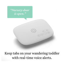 Load image into Gallery viewer, Ooma Door or Window Sensor, works with Telo