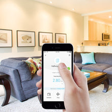 Load image into Gallery viewer, Kasa Smart Wi-Fi Light Switch, 3-Way Kit by TP-Link - Control Lighting from...