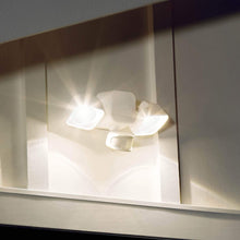 Load image into Gallery viewer, Introducing Ring Smart Lighting - Floodlight, Battery - White