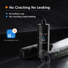 Load image into Gallery viewer, Waterdrop TSA 3-Stage Under Sink Water Filter, Direct Connect to Home Dark